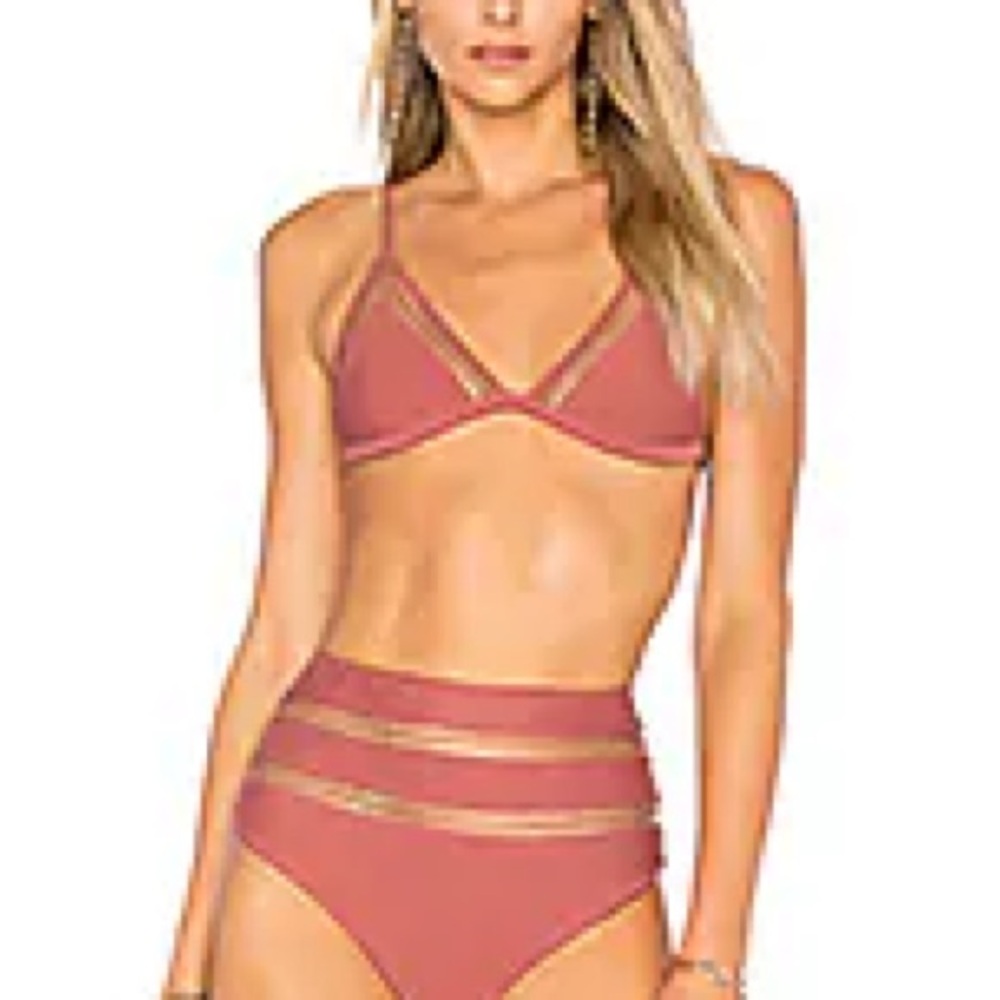 Tularosa Bikini Set ( 2 pieces)